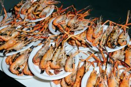 Year-End Party 2025 and the 25th Anniversary Celebration of AMT